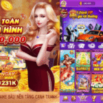 7Clubs rút tiền có nhanh không
